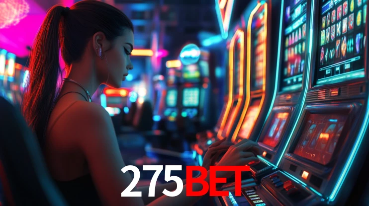 275bet