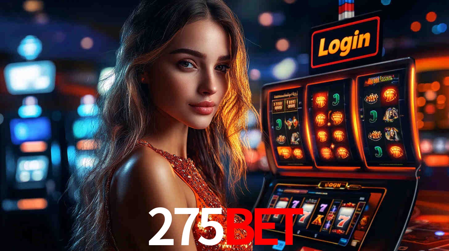 275bet.com