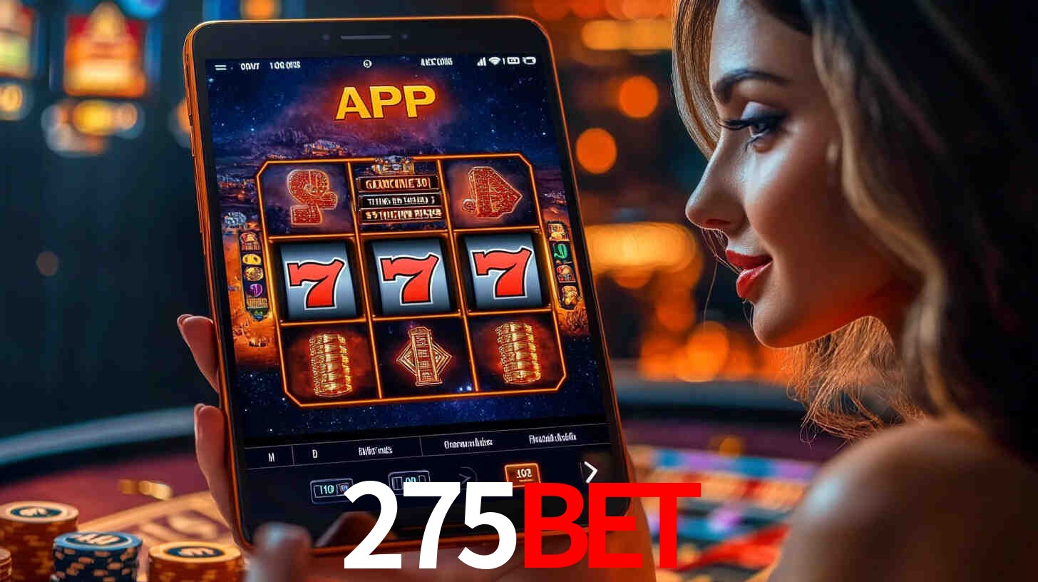 275bet