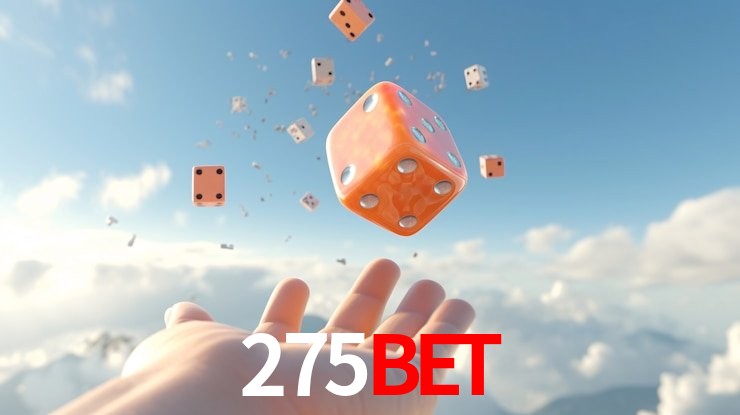Crash Games Strategies 275bet
