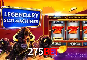 A Emoção da Loteria na 275bet: Uma Chance de Mudança de Vida