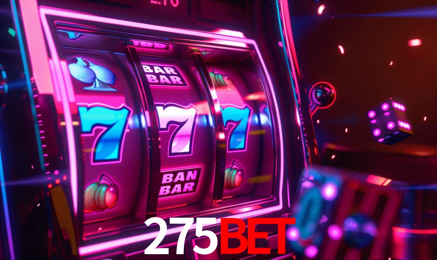 275bet