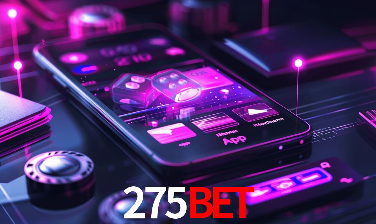 Sports Statistics 275bet