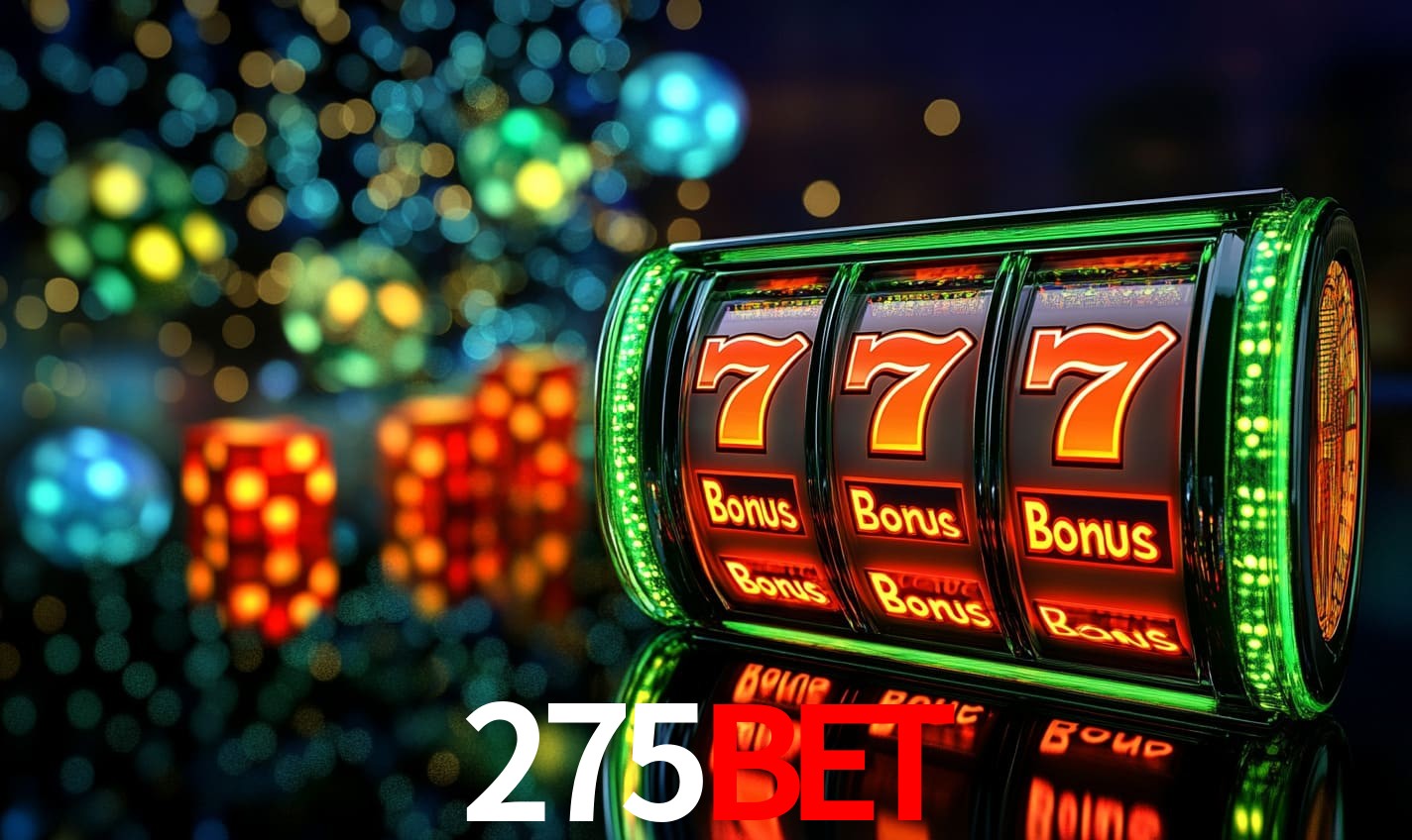 275bet - Tempos de saque PIX verificados e estatísticas de pagamento