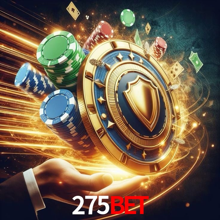 275bet