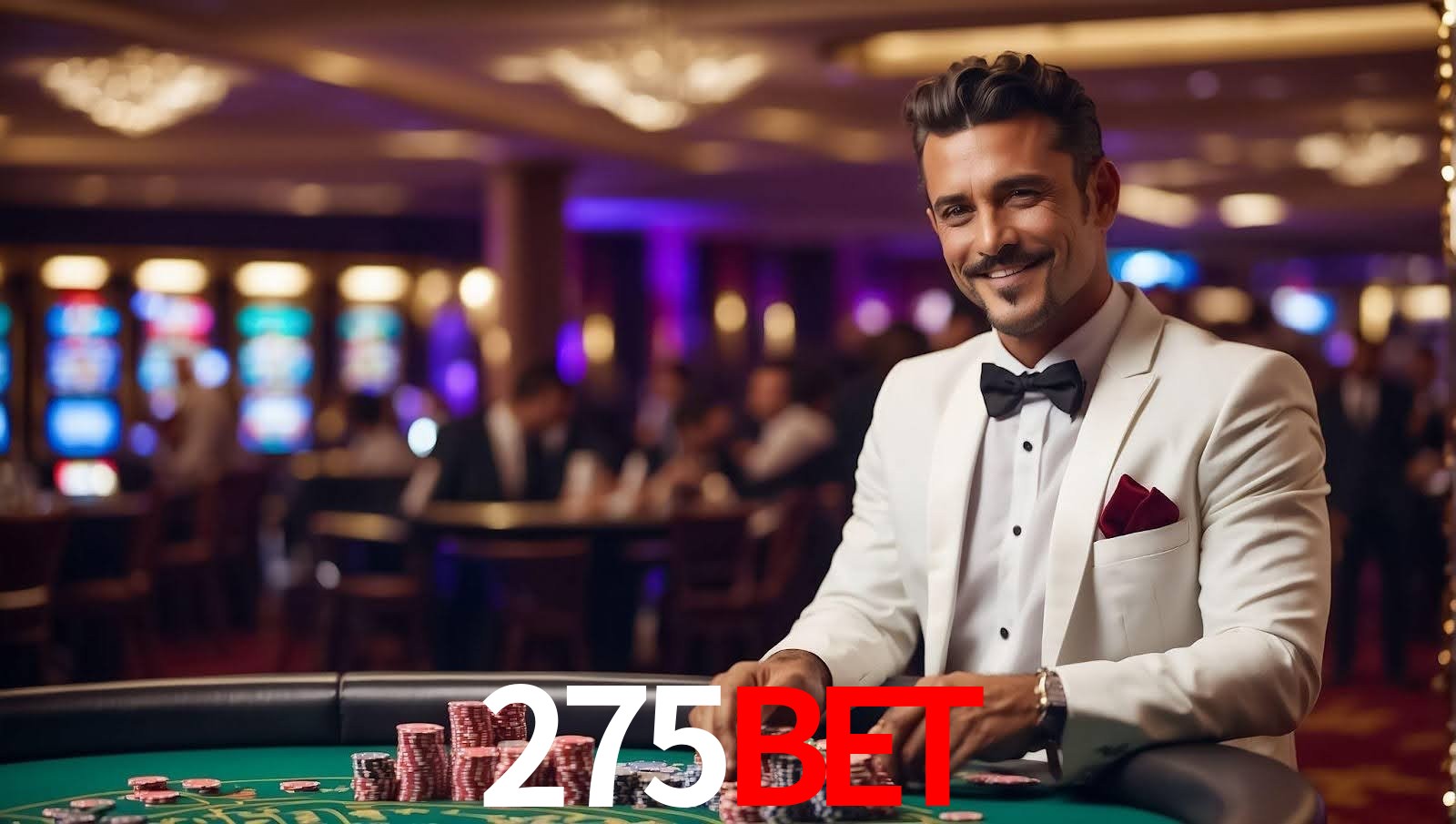 275bet