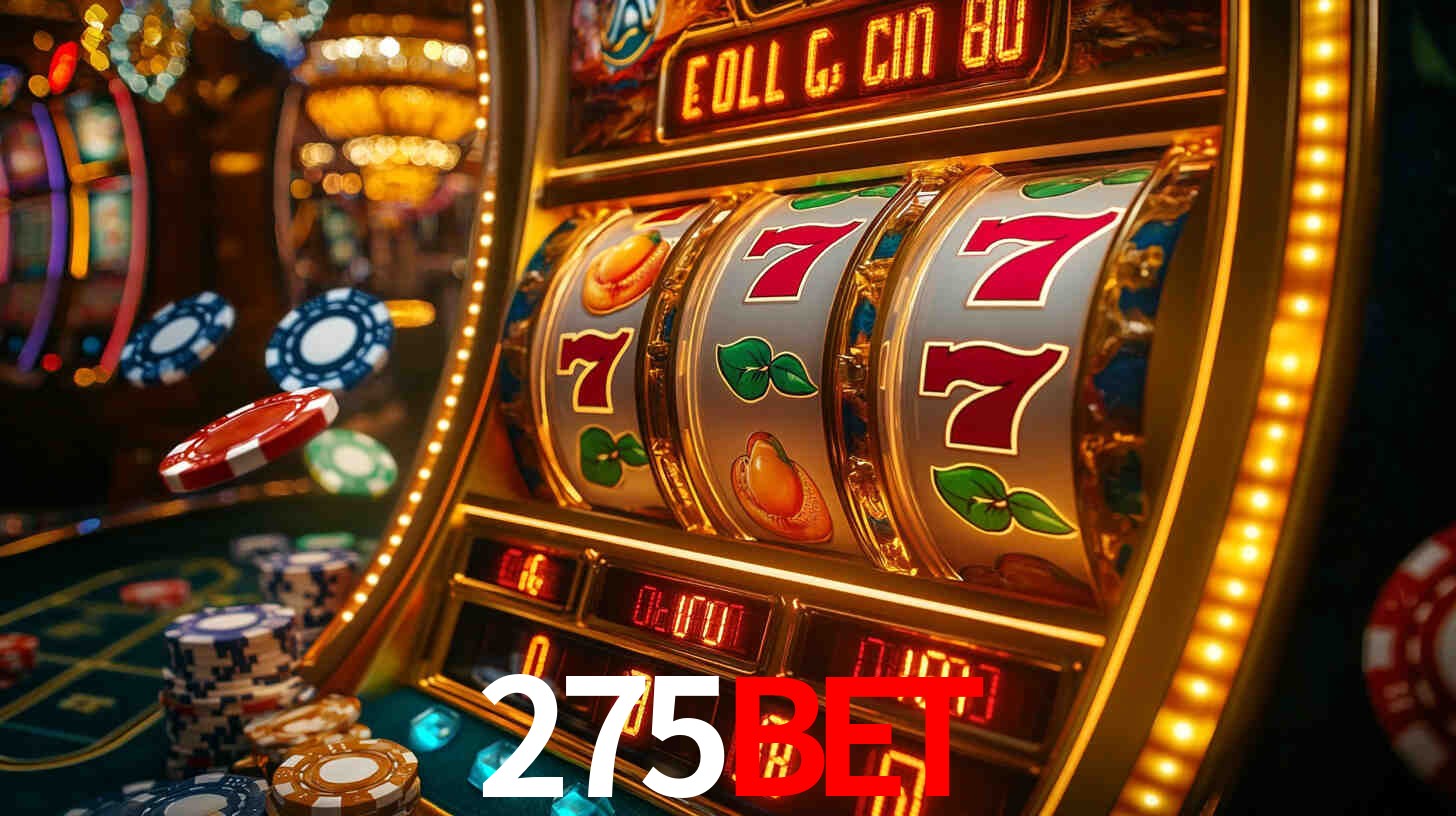 Instant EasyPaisa 275bet