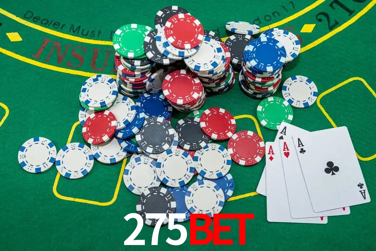 Estratégias Crash Games 275bet