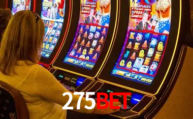 275bet