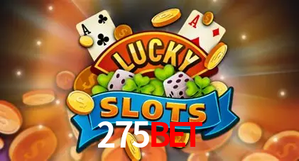 A Emoção da Loteria na 275bet: Uma Chance de Mudança de Vida