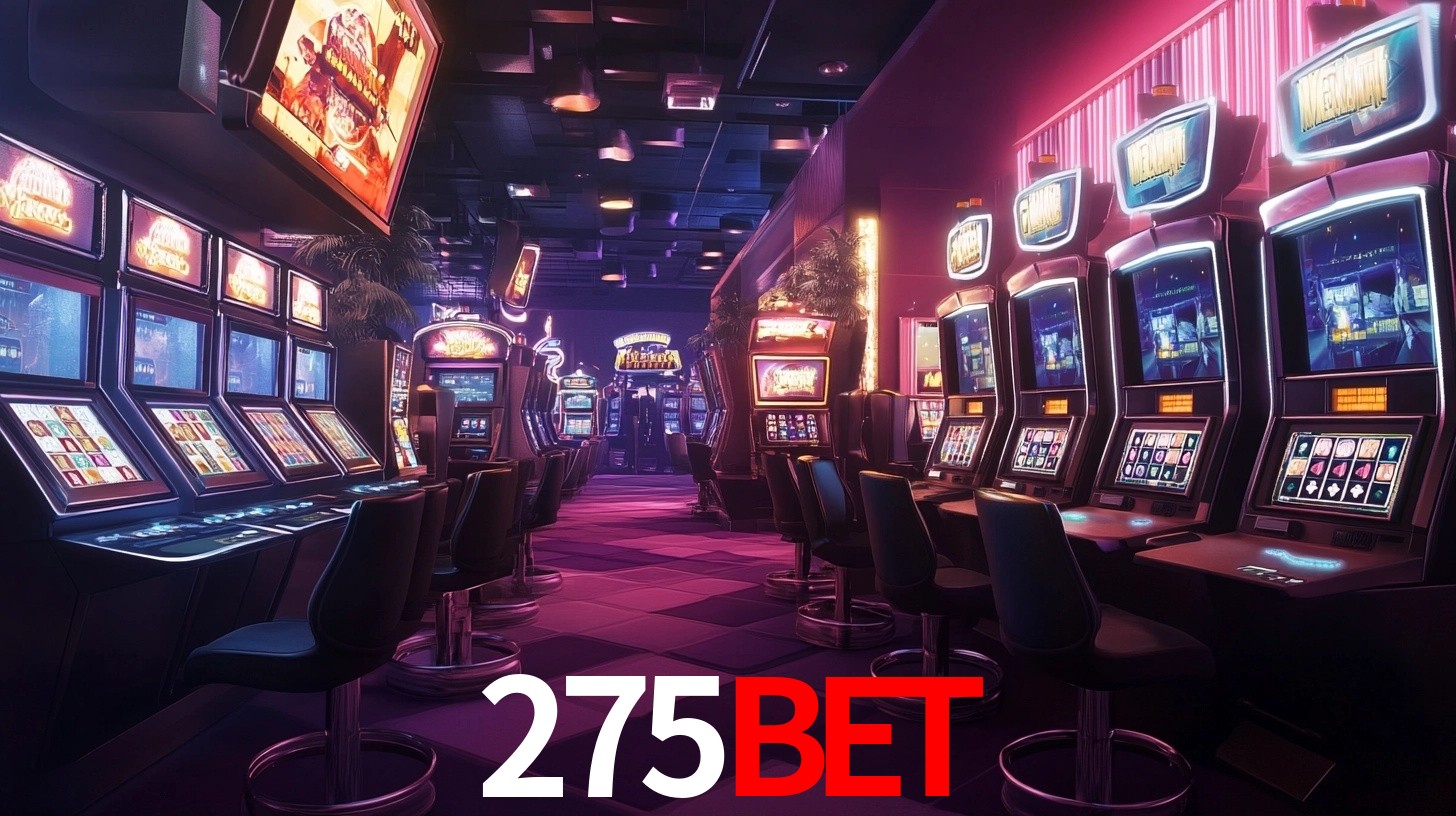 275bet,275bet.com