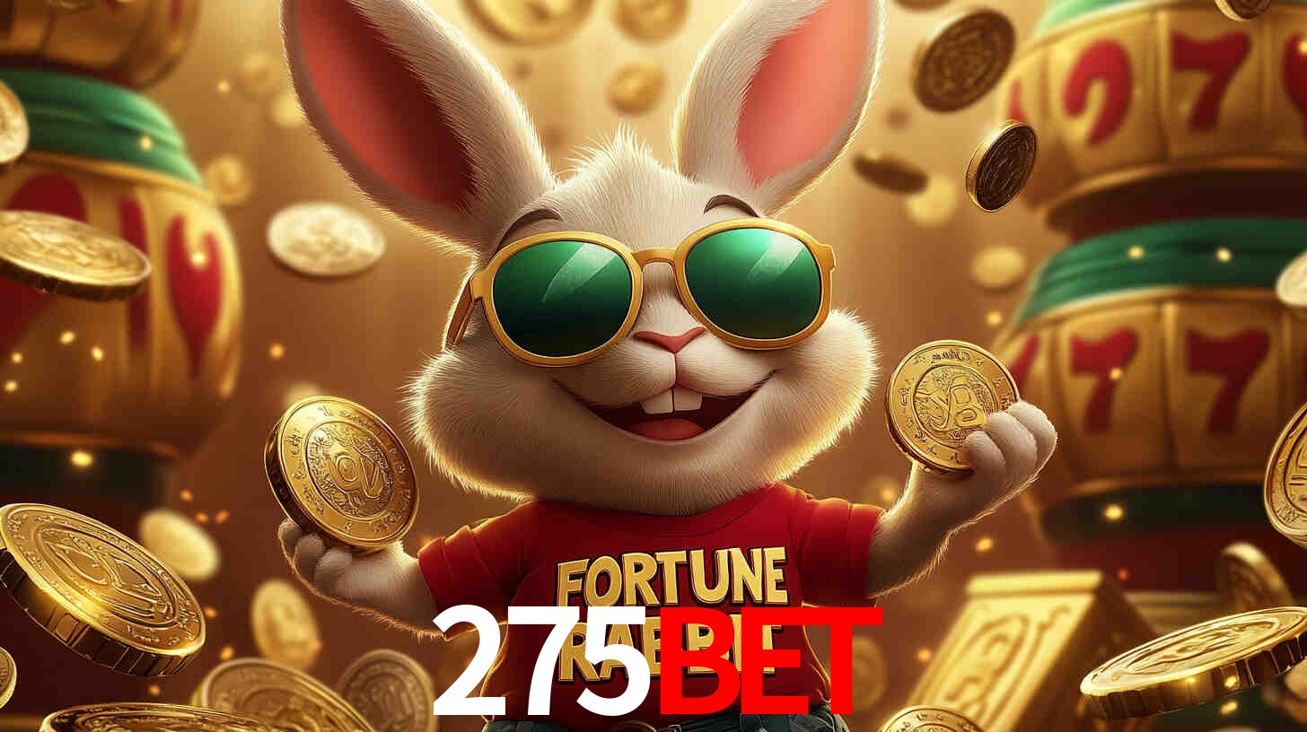275bet,275bet.com