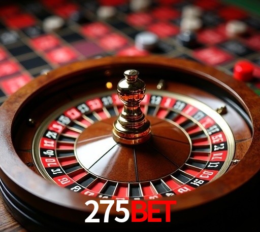 275bet