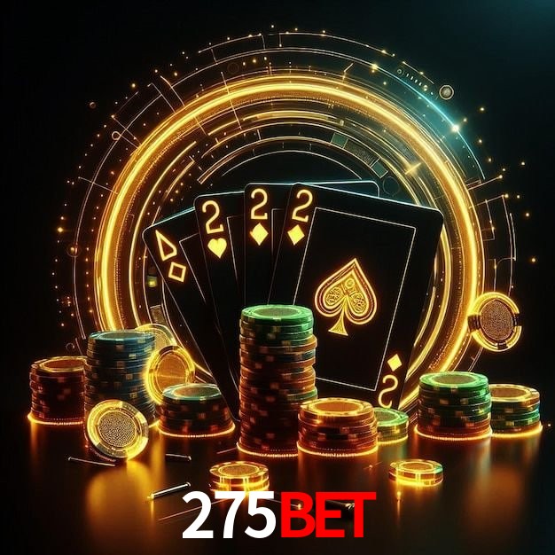 Especiais de Fim de Semana 275bet