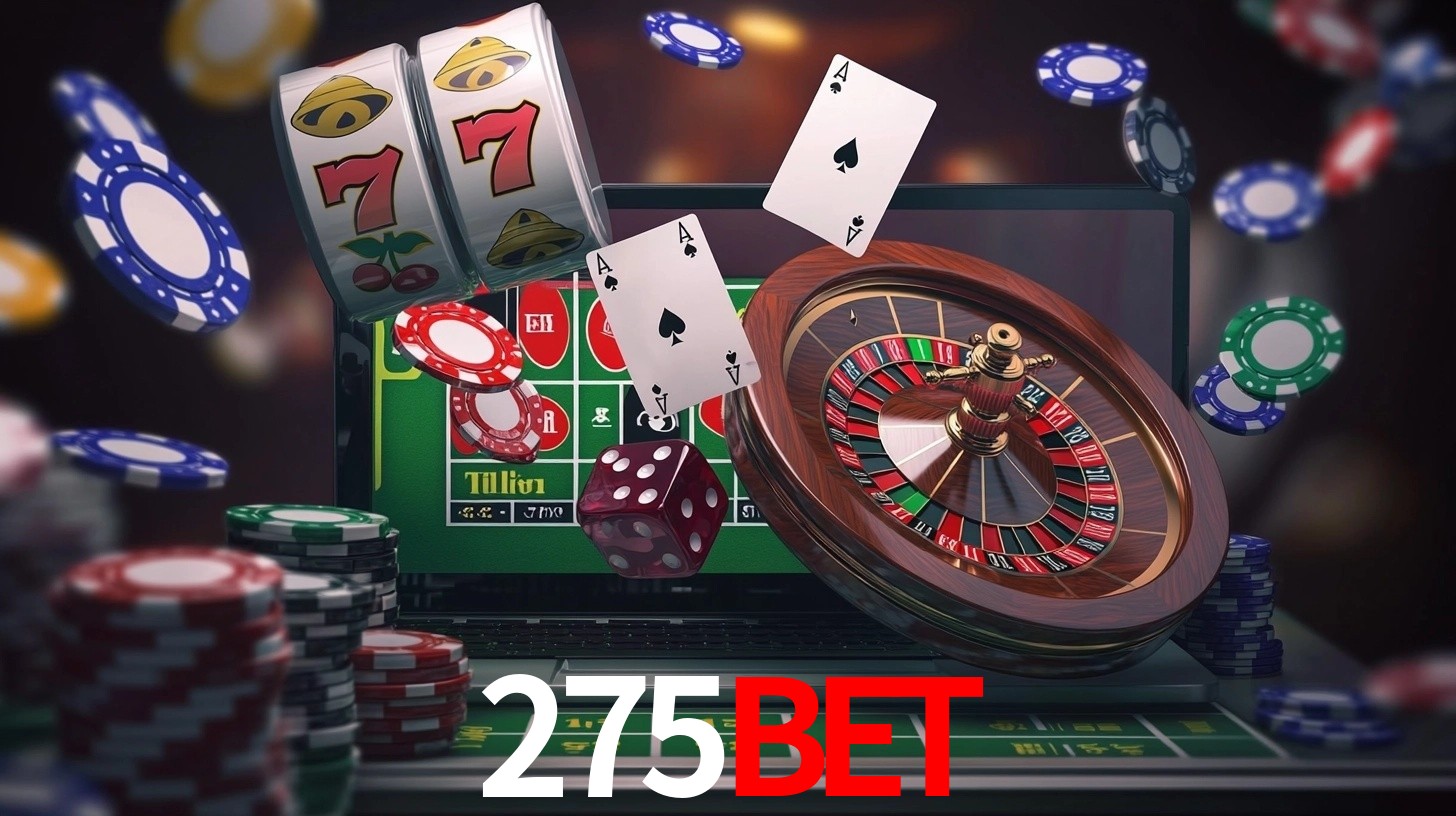 275bet