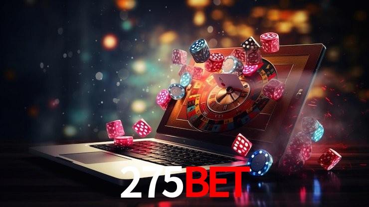 275bet