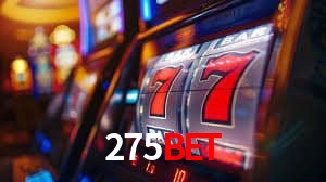 Requisitos do APK da 275bet para Android