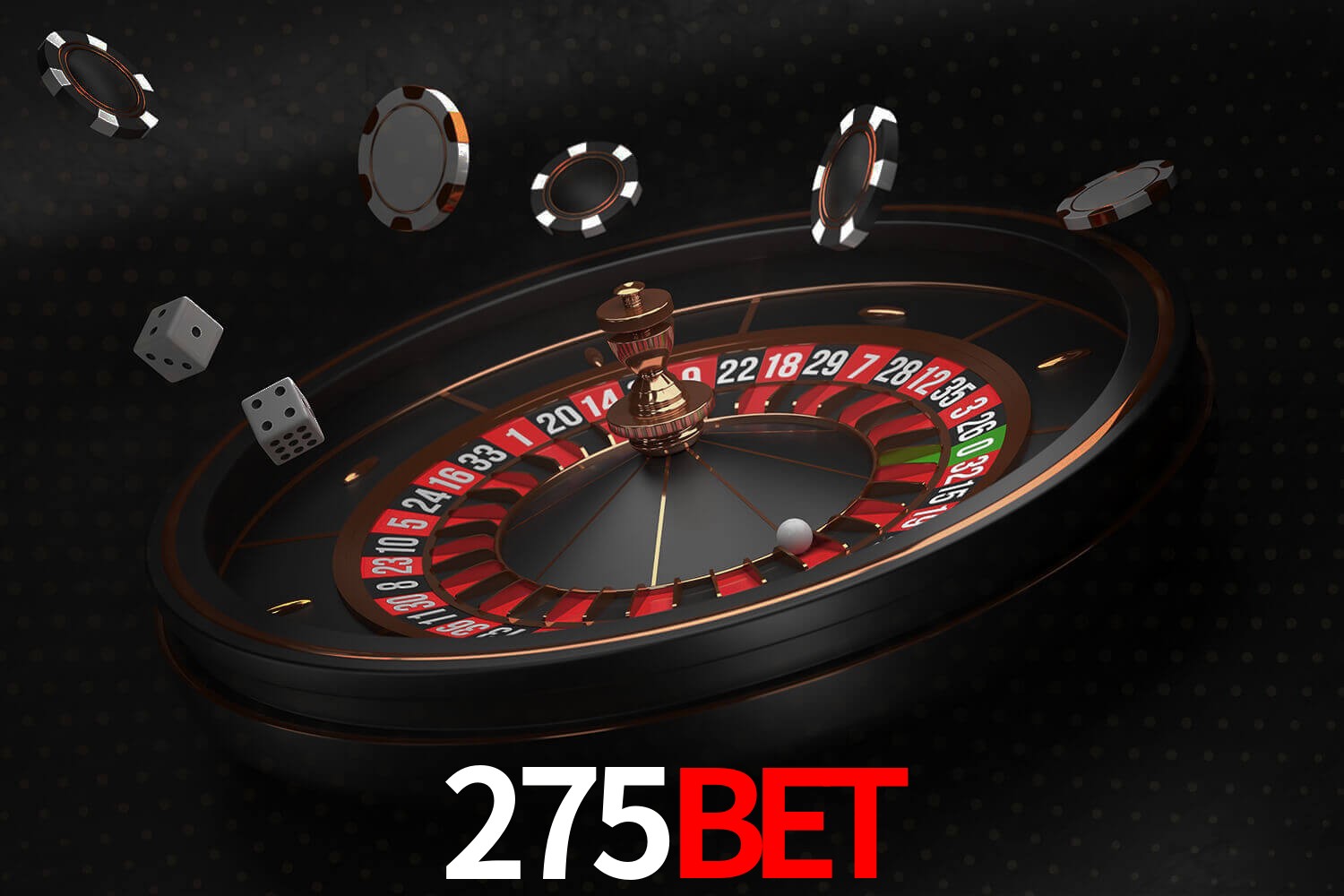 275bet