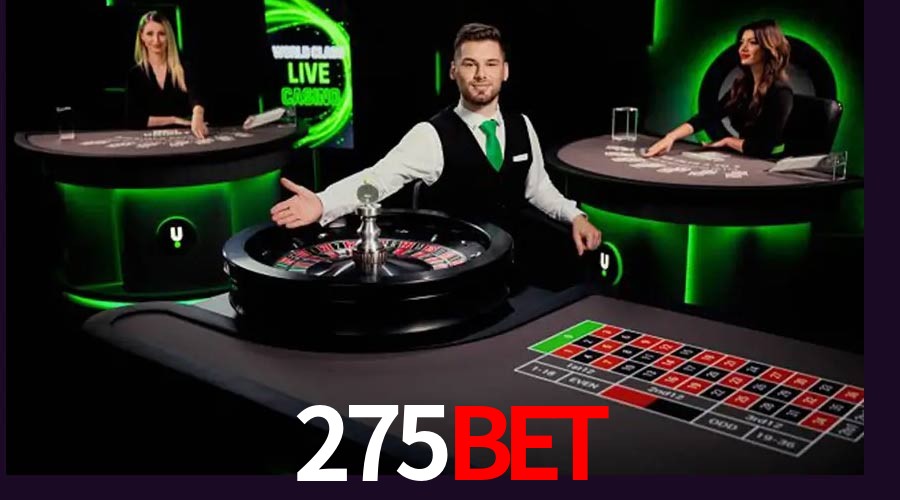 Security Systems 275bet